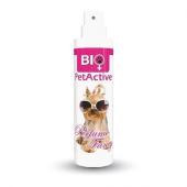 Bio Pet Active Perfume Fancy Духи для кошек и собак с ароматом орхидеи 50 мл.